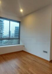 The Peak @ Cairnhill II (D9), Apartment #483027151